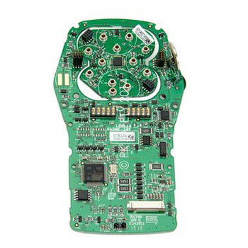 BW Replacement PCB - Image 2