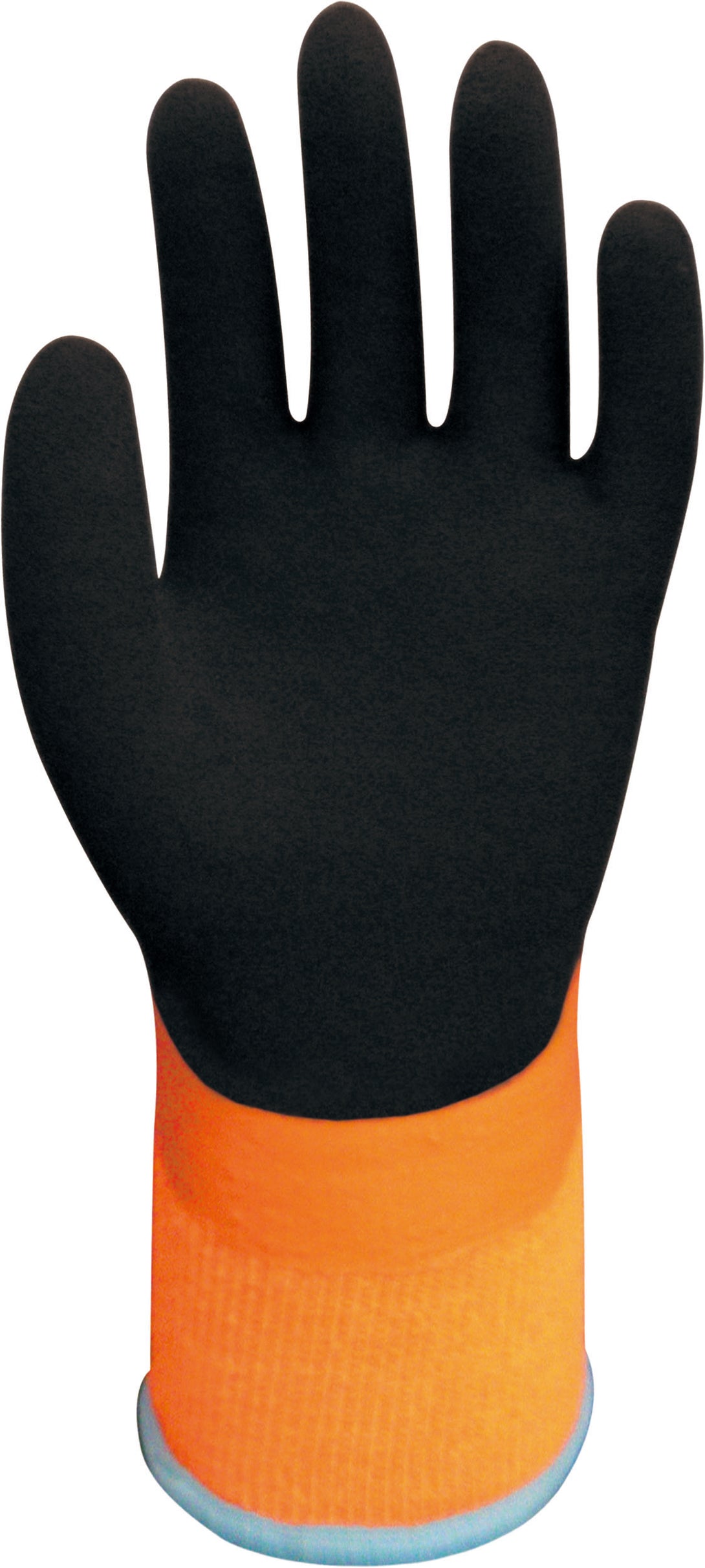 Wonder Grip Thermo Plus WG-338 Glove - Image 2