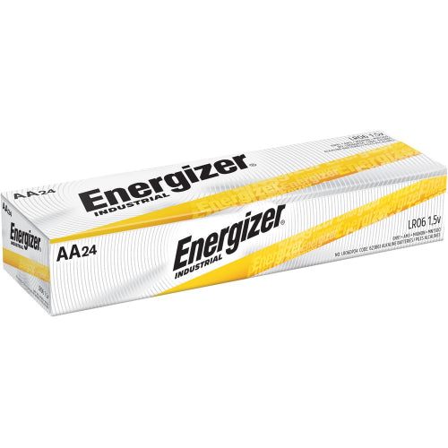 Energizer Battery Pack - Image 1