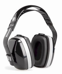 Howard Leight Viking Ear Muff - Image 1