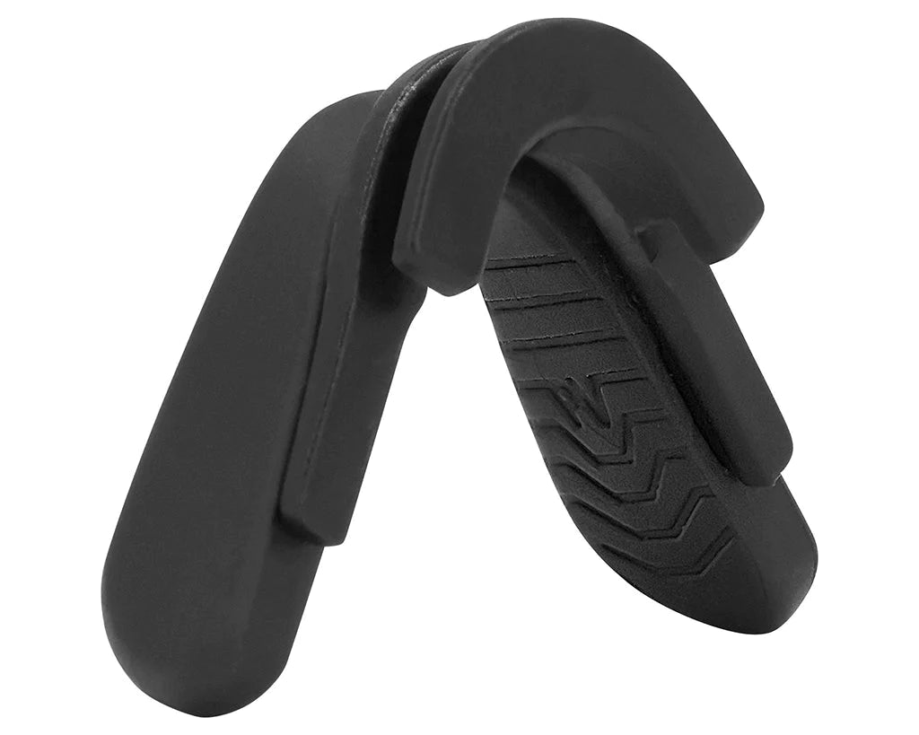 Pit Viper Nose Piece - Image 3