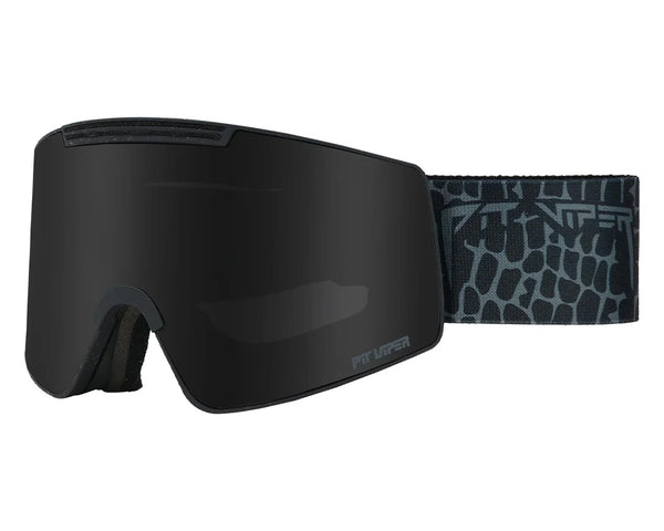 Pit Viper Proform Goggle - Image 1