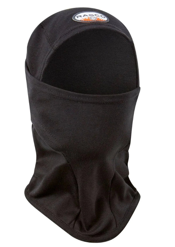 Rasco FR Balaclava - Image 1