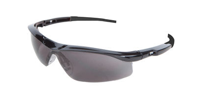 BodyGuard Safety Glasses - Image 1