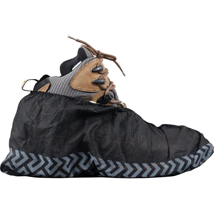 Lift Anti-Slip Shoe Covers - Image 1