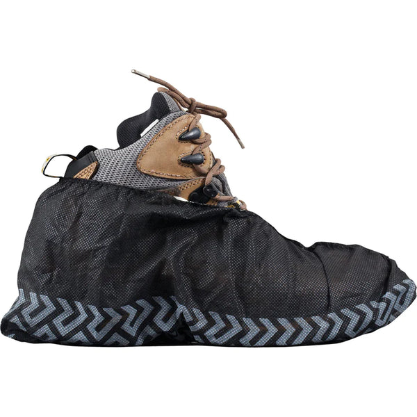 Lift Anti-Slip Shoe Covers - Image 1