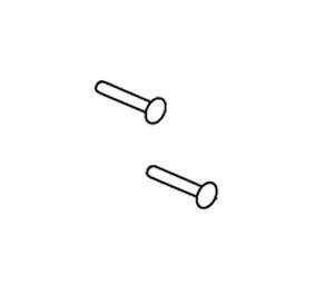 Strike First Fire Extinguisher Replacement Parts