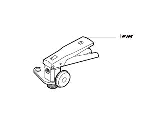 Buckeye Fire Extinguisher Replacement Parts - Image 2