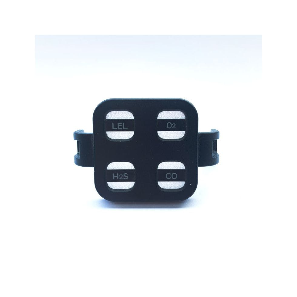 BW External Filter Kit - Image 3