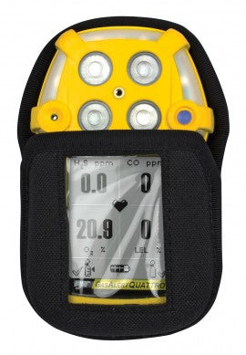 BW Carrying Holsters & Carrying Cases - Image 1