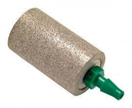 BW Gas  Calibration/Sampling Tubing Fliters - Image 1