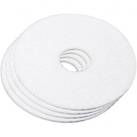 BW External Filter Kit - Image 2