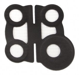 BW Replacement Sensor/Filter Screen - Image 4