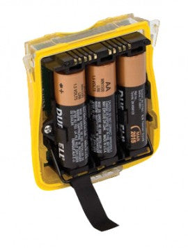 BW Replacement Battery - Image 3