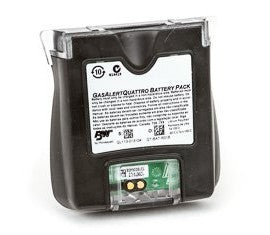 BW Replacement Battery - Image 4