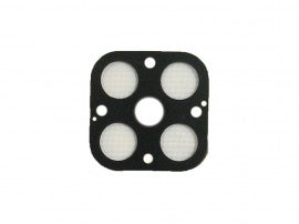 BW Replacement Sensor/Filter Screen - Image 6