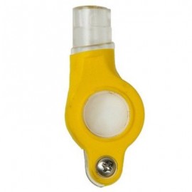 BW Replacement Pump Enclosure - Image 1