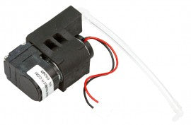 BW MAX XT II Replacement Pump - Image 1