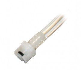 BW Filter Quick Connect Fitting - Image 1