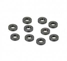 BW MAX XT II Replacement O-Ring - Image 1