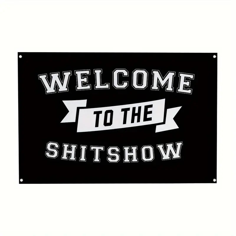 Flag Patriotic - Image 9