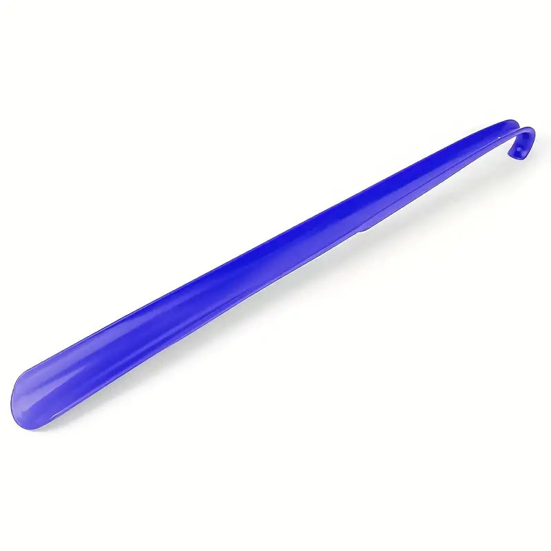Plastic Shoehorn - Image 2