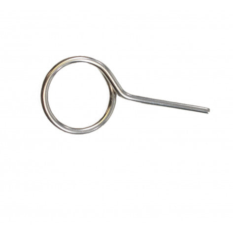 Strike First Pull Pin - Image 1