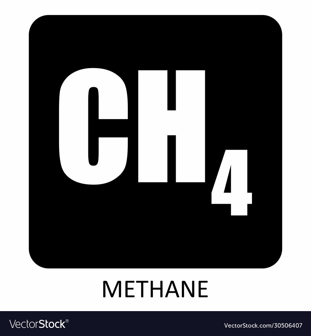 Calibration Gas - Image 6