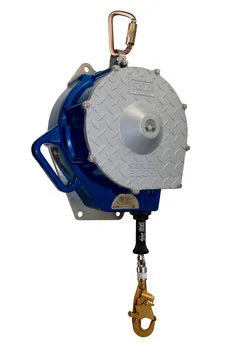 3M 130' DBI-SALA Sealed-Blok SRL - Image 1