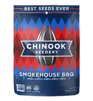 Chinook Seedery Sunflower Seeds - Image 5