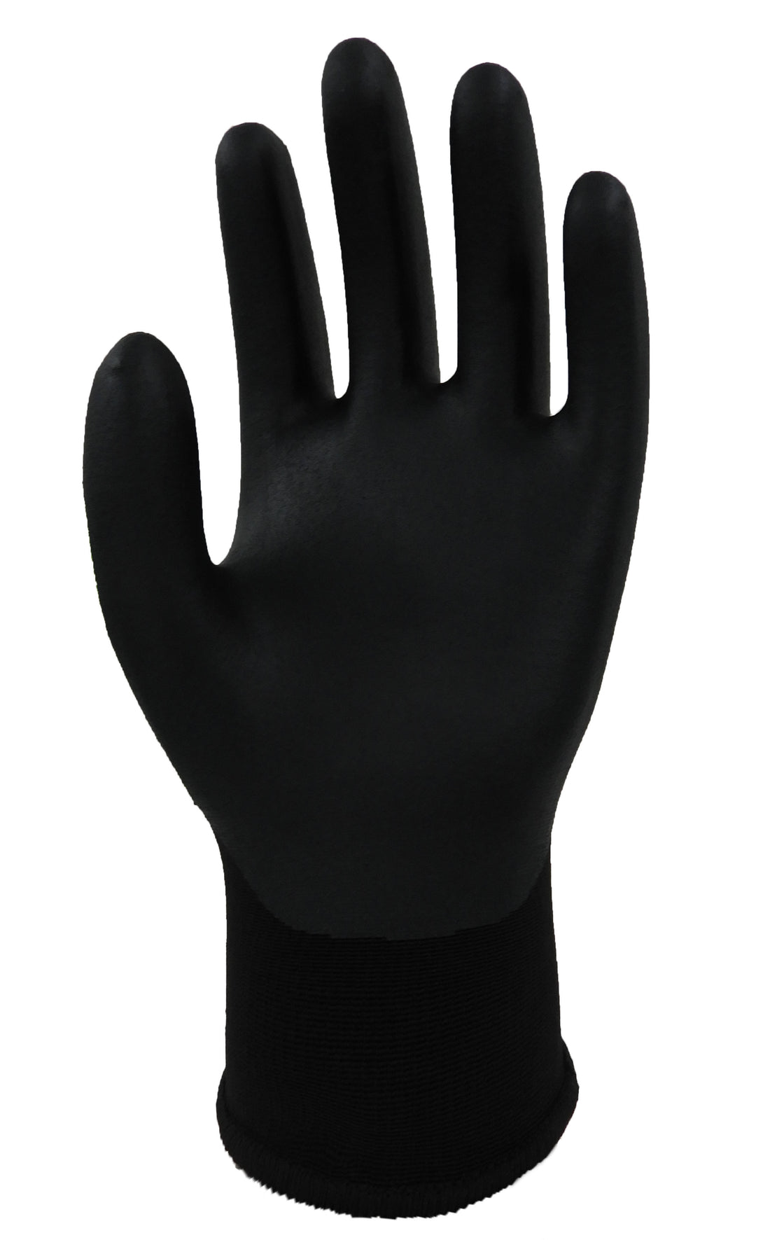 Wonder Grip U-Feel WG-1855HY Glove - Image 2