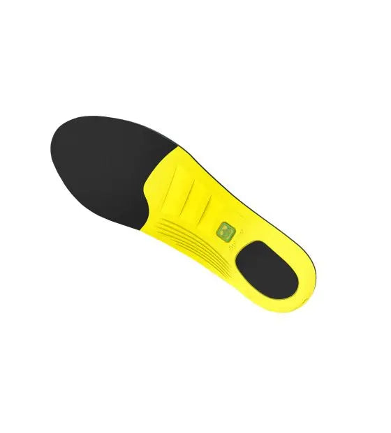 Spenco Polysorb Heavy Duty Insole - Image 6