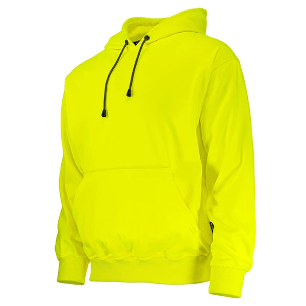 Tailgate Beer Holder Hoodie - Image 1