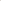 Rasco FR Henley Shirt Gray