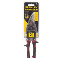 Stanley Aviation Snips - Image 4