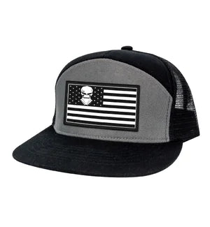Diesel Power Hats 2.0 - Image 1