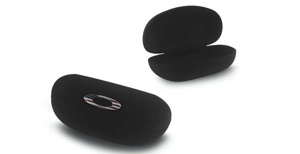 Oakley Ellipse USA Flag O Case - Image 1