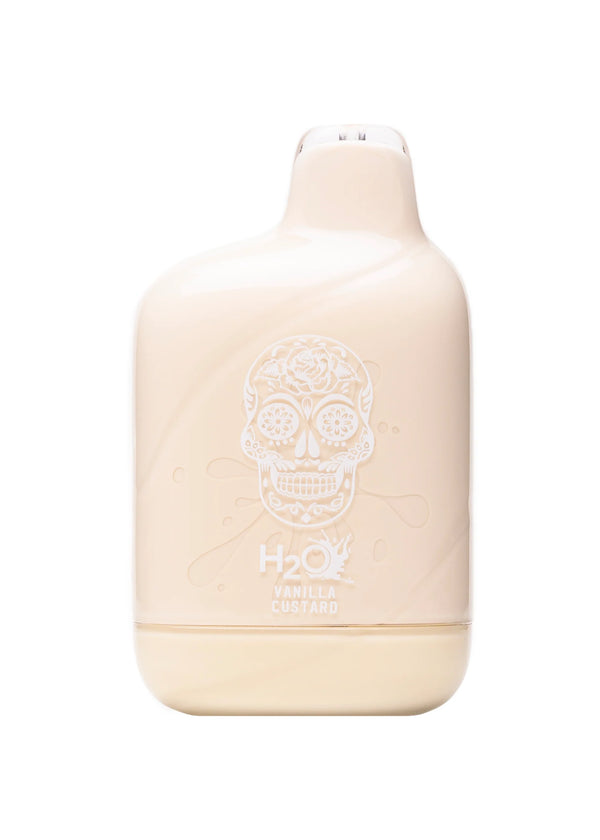 Esco Bar 6000 Vape-DNR - Image 1