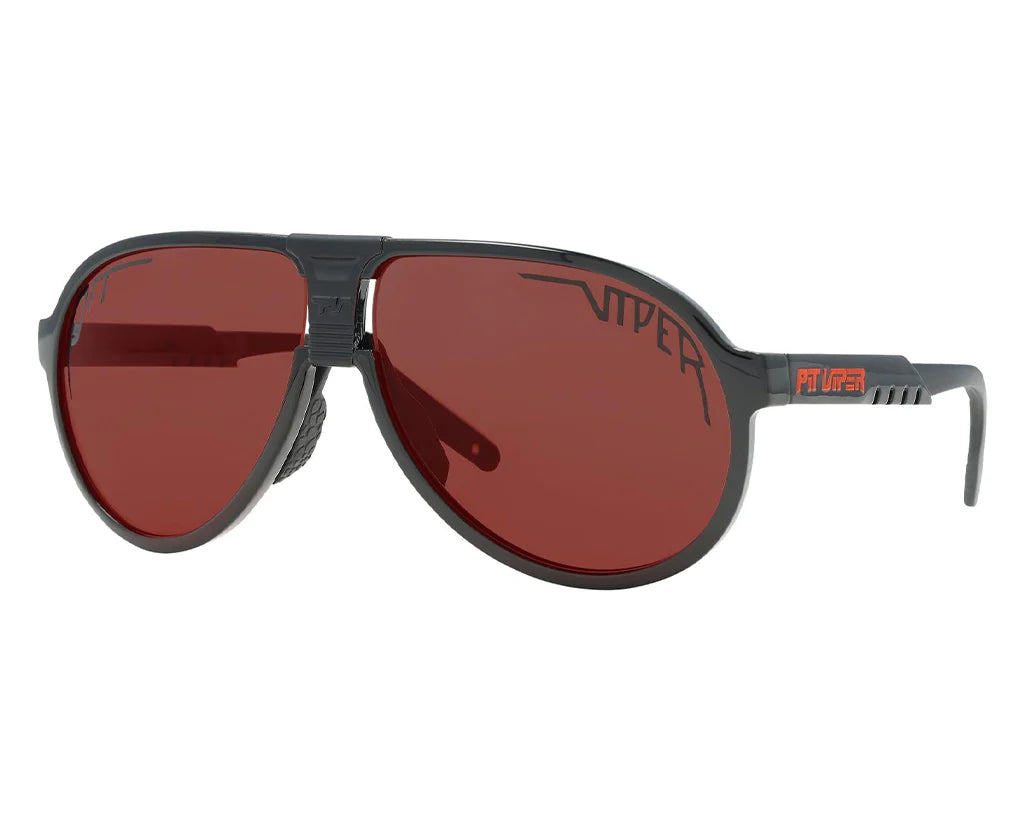 Pit Viper Jethawk The Exec Photochromic - Image 1