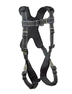 3M DBI-SALA ExoFit XP Comfort Arc Flash Safety Harness - Image 1