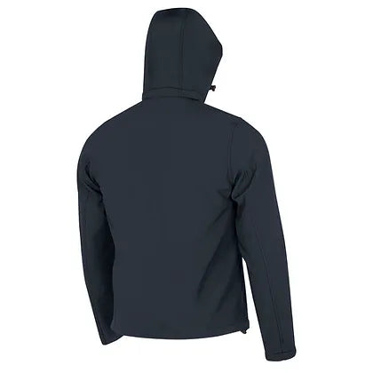 Heated Softshell Jacket - Image 12