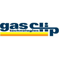 Gasclip MGC Replacement O2 Sensor - Image 1