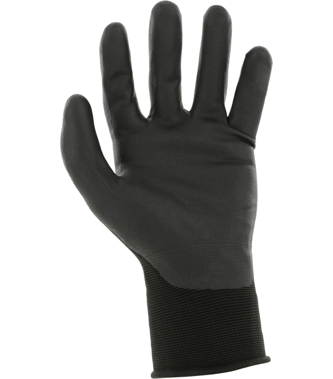 Mechanix Speedknit  S1DC-05 Glove - Image 2