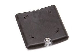 BW Replacement SensorEnclosure - Image 2