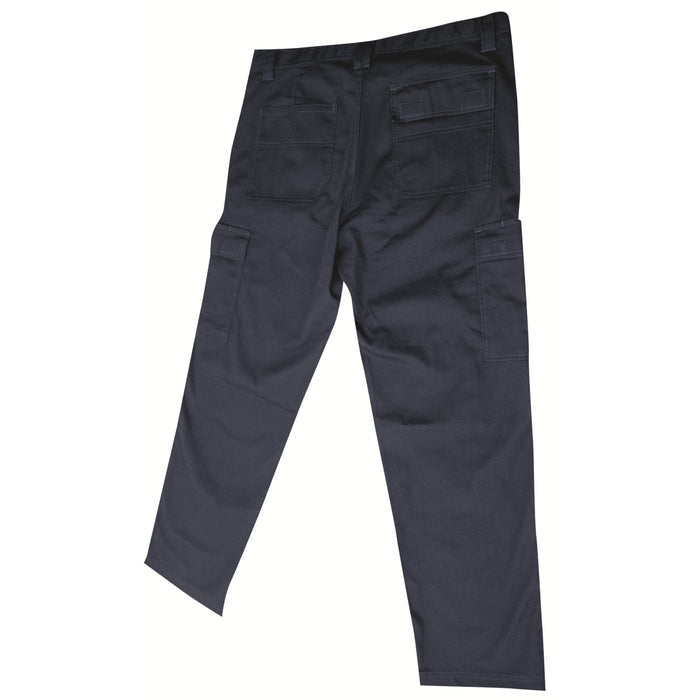 Ironwear FR Pant - Image 2