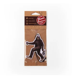 Fresh Fresheners Air Fresheners - Image 1