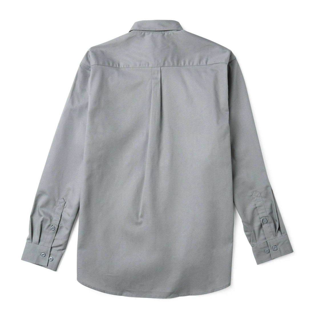 Rasco FR 88/12 Uniform Shirt - Image 4