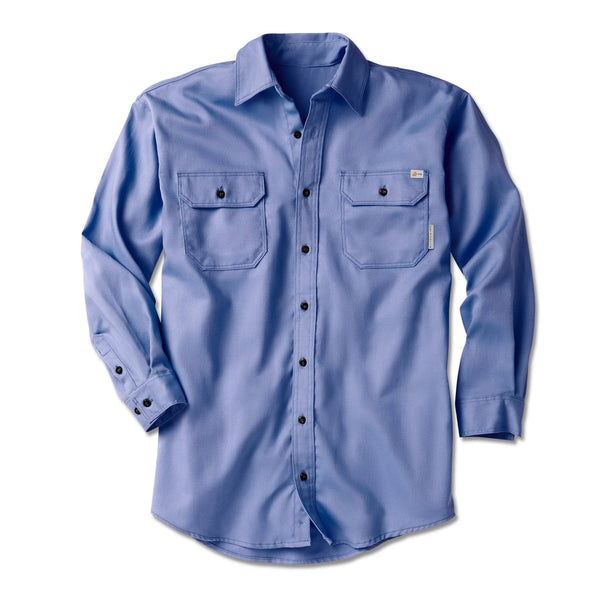 Rasco FR 88/12 Uniform Shirt - Image 1