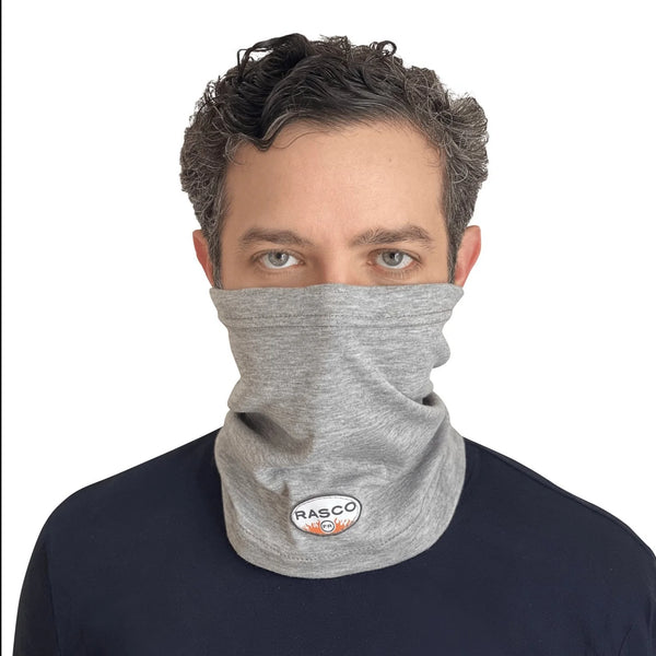 Rasco FR Polartec Neck Gator - Image 1