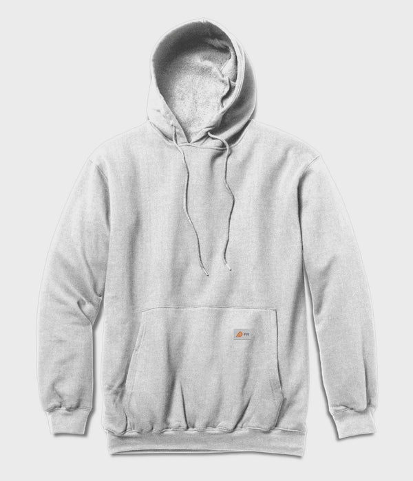 Rasco FR Pullover Hoodie